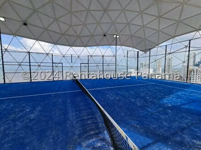 Venta de Apartamento Exclusivo en PH Victory Wellness, Coco del Mar 25-2117GG