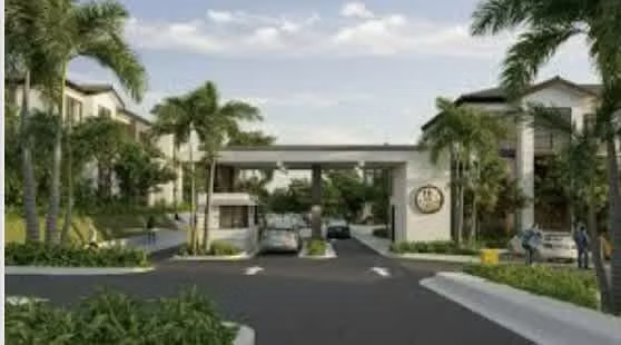 ALQUILO  APTOS BEGIN COLIVING BRISAS DEL GOLF PASEO DEL NORTE