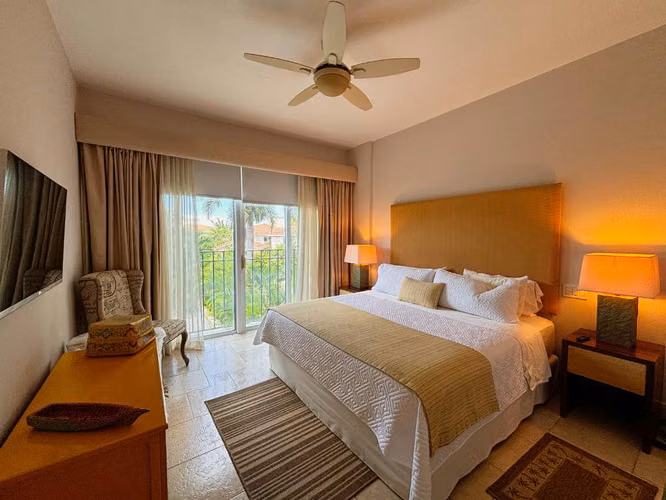 Venta de Apartamento de Playa en Buenaventura Panamá