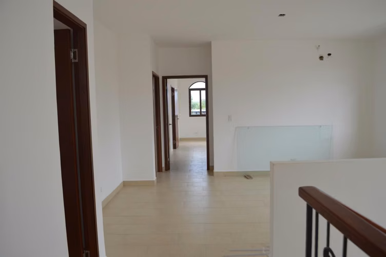 VENTA CASA COSTA SUR ID 7057 PANAMA