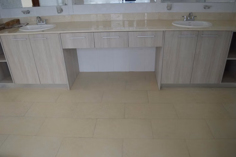 VENTA CASA COSTA SUR ID 7057 PANAMA
