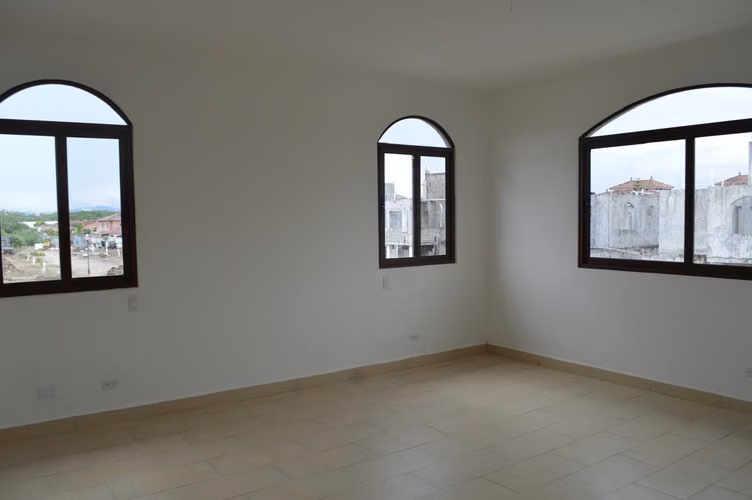 VENTA CASA COSTA SUR ID 7057 PANAMA