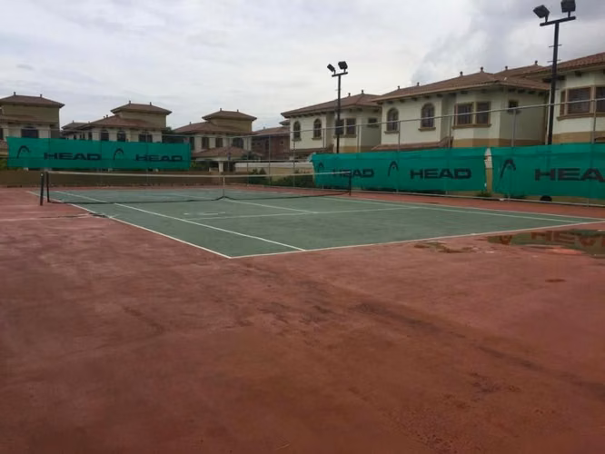 VENTA CASA COSTA SUR ID 7057 PANAMA