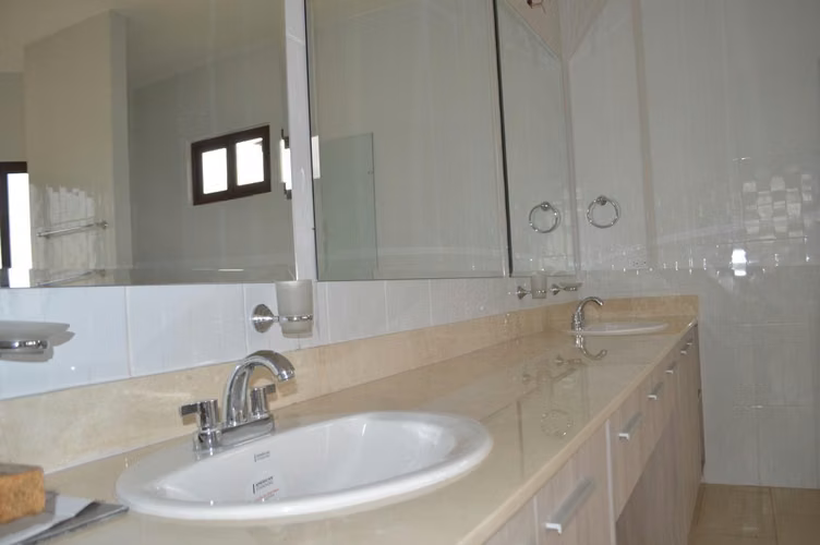 VENTA CASA COSTA SUR ID 7057 PANAMA