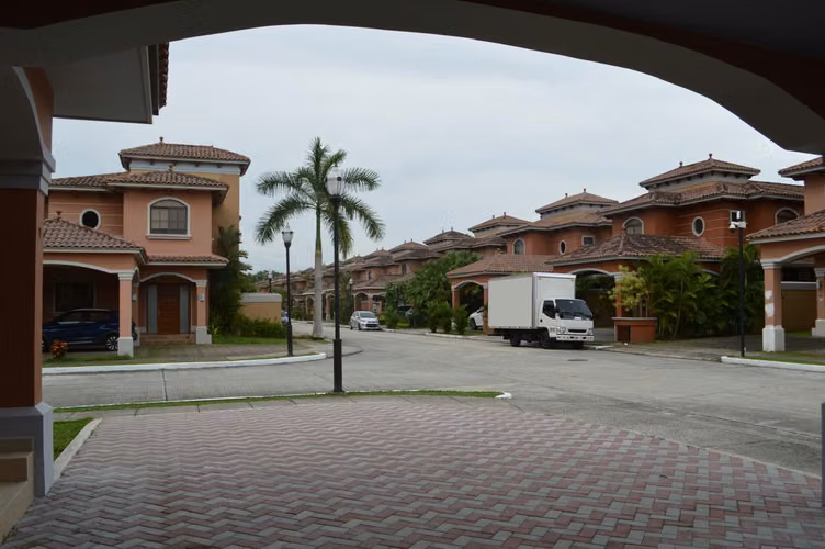 VENTA CASA COSTA SUR ID 7057 PANAMA