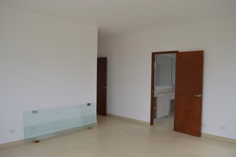 VENTA CASA COSTA SUR ID 7057 PANAMA