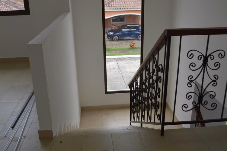 VENTA CASA COSTA SUR ID 7057 PANAMA