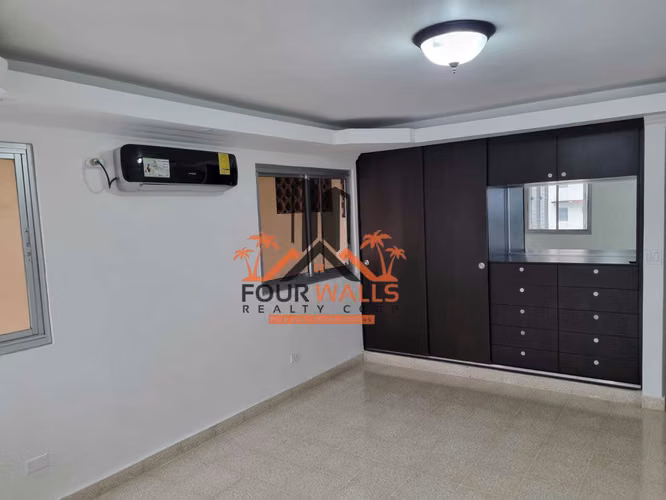 Venta de apartamento en Vía España