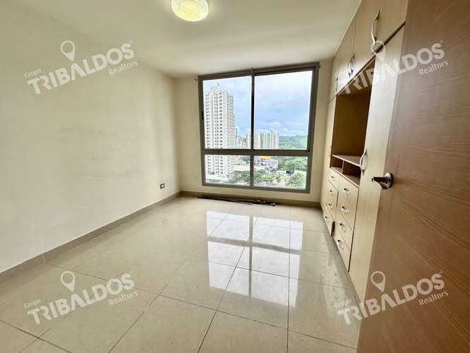 VENTA APARTAMENTO ROKAS CONDADO DEL REY - Imagen 5