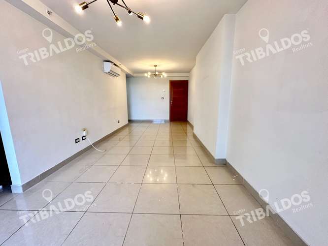 VENTA APARTAMENTO ROKAS CONDADO DEL REY - Imagen 2