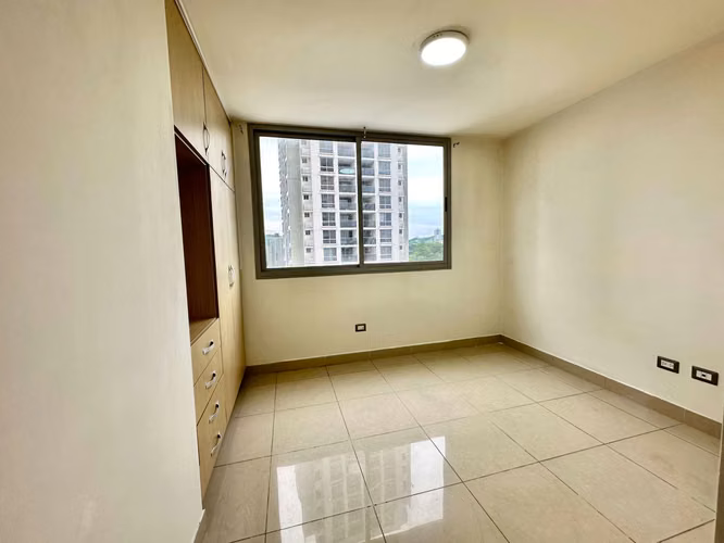 VENTA APARTAMENTO ROKAS CONDADO DEL REY - Imagen 6
