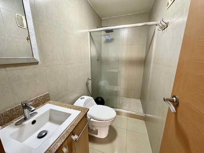 VENTA APARTAMENTO ROKAS CONDADO DEL REY - Imagen 7