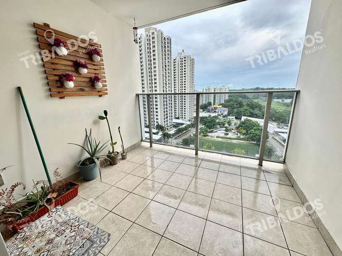 VENTA APARTAMENTO ROKAS CONDADO DEL REY - Imagen 8