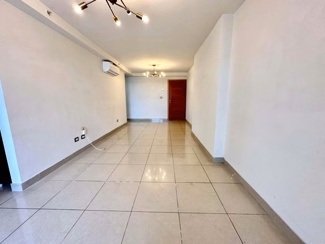 VENTA APARTAMENTO ROKAS CONDADO DEL REY - Imagen 2