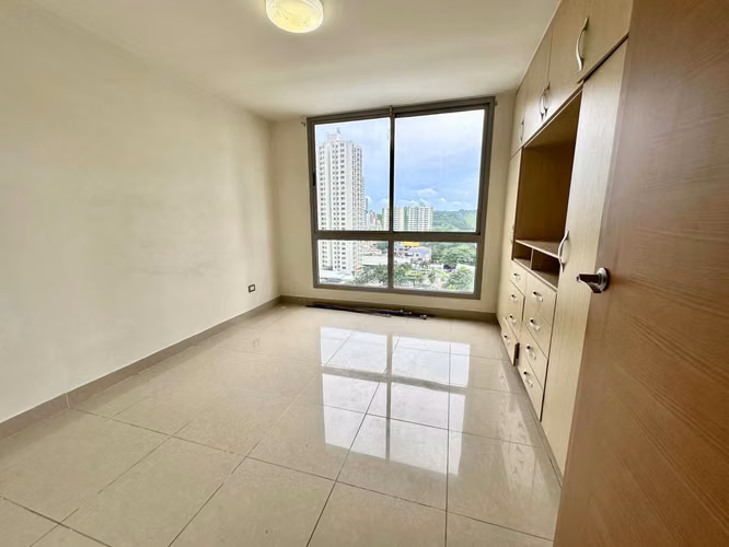 VENTA APARTAMENTO ROKAS CONDADO DEL REY - Imagen 5