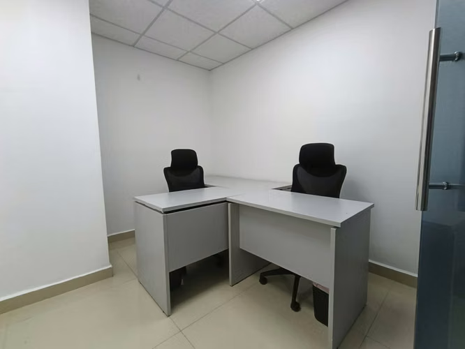 Se Alquilan Oficinas - Ocean Business Plaza (Torre Banesco) - Imagen 2
