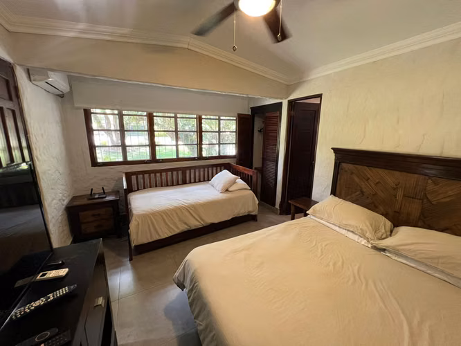 CASA EL VALLE DE ANTÓN EN VENTA