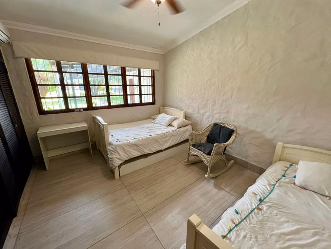 CASA EL VALLE DE ANTÓN EN VENTA