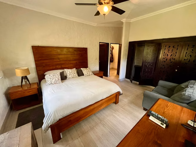 CASA EL VALLE DE ANTÓN EN VENTA