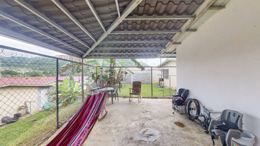 Venta de hermosa y cómoda casa en Praderas del Norte – Las Cumbres