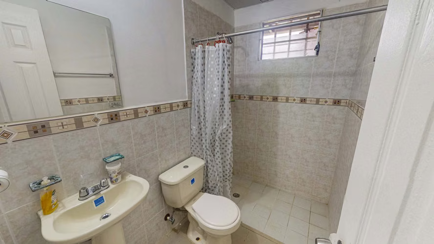 Venta de hermosa y cómoda casa en Praderas del Norte – Las Cumbres