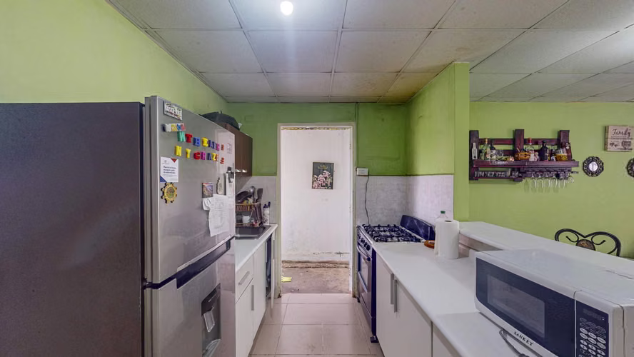 Venta de hermosa y cómoda casa en Praderas del Norte – Las Cumbres