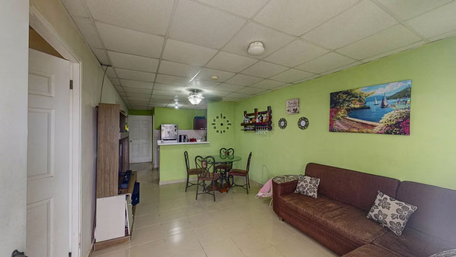 Venta de hermosa y cómoda casa en Praderas del Norte – Las Cumbres