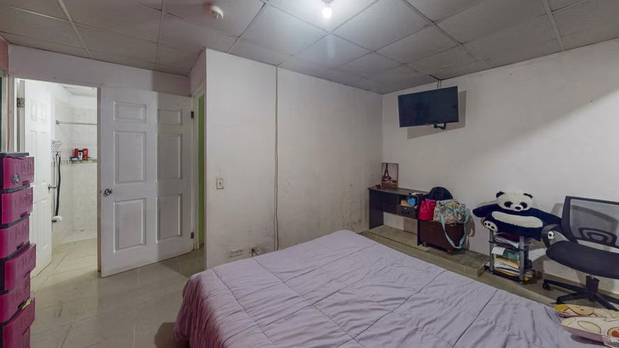 Venta de hermosa y cómoda casa en Praderas del Norte – Las Cumbres