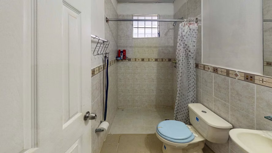 Venta de hermosa y cómoda casa en Praderas del Norte – Las Cumbres