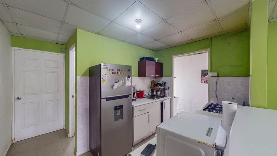Venta de hermosa y cómoda casa en Praderas del Norte – Las Cumbres