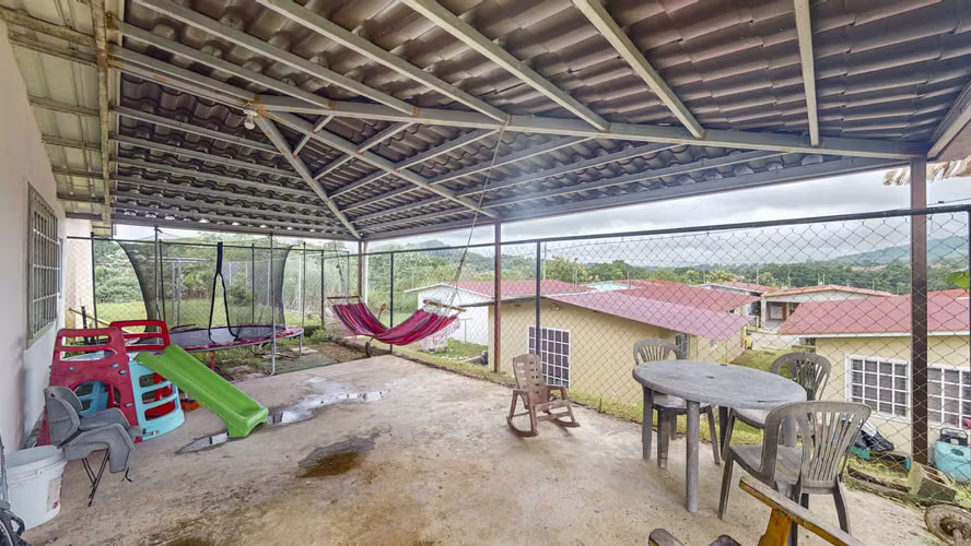 Venta de hermosa y cómoda casa en Praderas del Norte – Las Cumbres