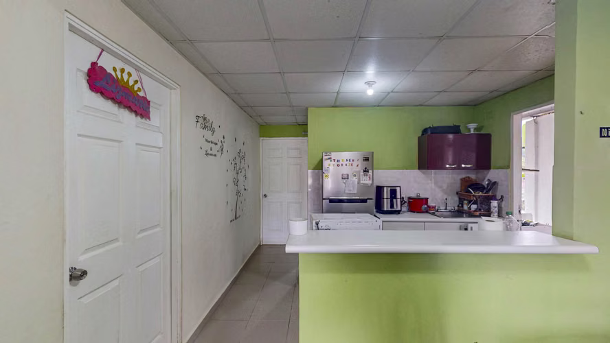 Venta de hermosa y cómoda casa en Praderas del Norte – Las Cumbres