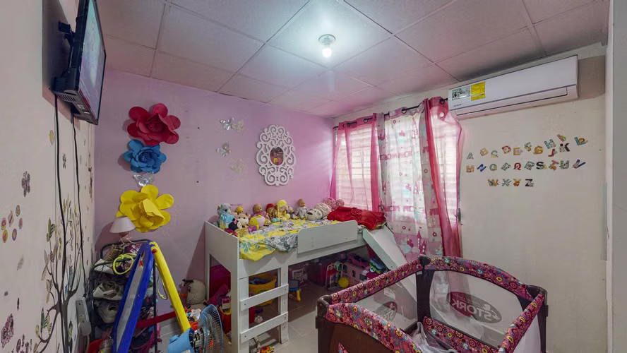 Venta de hermosa y cómoda casa en Praderas del Norte – Las Cumbres