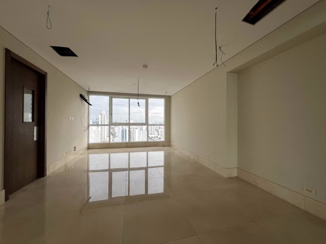 Venta de apartamento en Coco del Mar - Windrose - Imagen 3