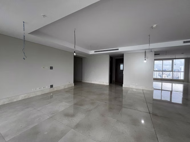 Venta de apartamento en Coco del Mar - Windrose - Imagen 9