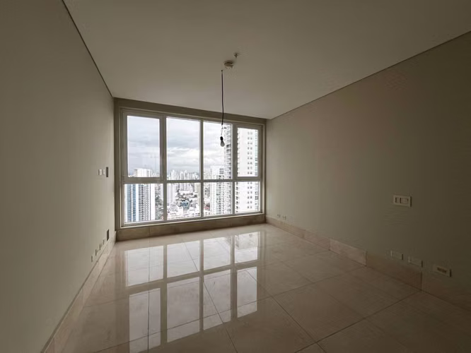 Venta de apartamento en Coco del Mar - Windrose - Imagen 6