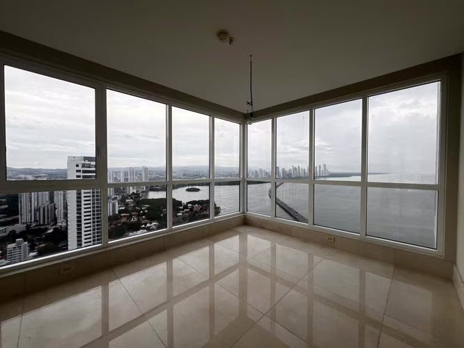 Venta de apartamento en Coco del Mar - Windrose - Imagen 5