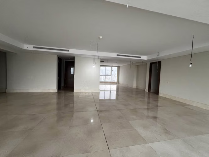 Venta de apartamento en Coco del Mar - Windrose - Imagen 7