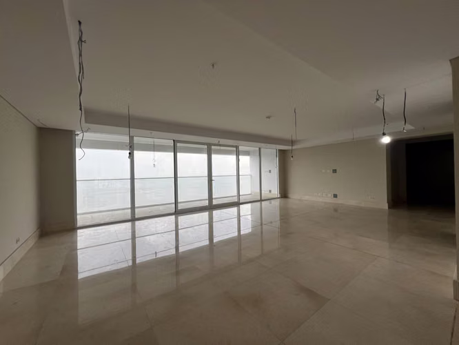 Venta de apartamento en Coco del Mar - Windrose - Imagen 2
