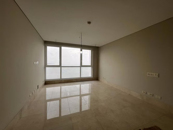 Venta de apartamento en Coco del Mar - Windrose - Imagen 4