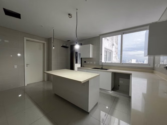 Venta de apartamento en Coco del Mar - Windrose - Imagen 8