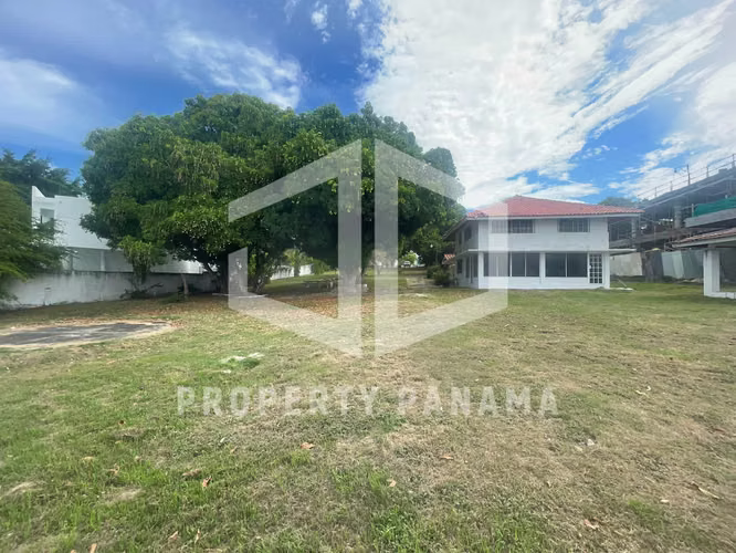 Se Vende Terreno en Coronado Frente al Mar - Imagen 3