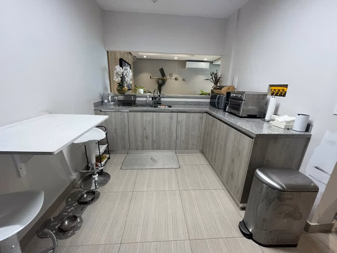 Venta de apartamento en Costa del Mar - ASIA