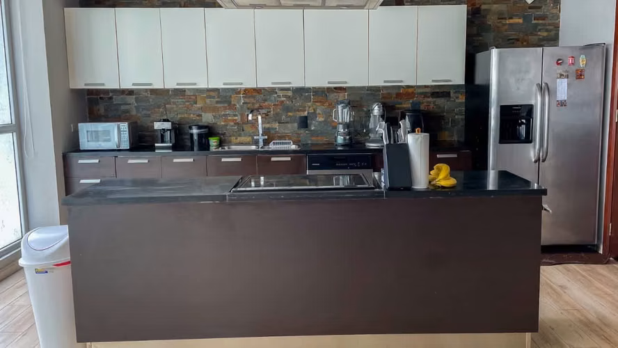 VENTA DE APARTAMENTO EN PUNTA PACÍFICA - PH OCEANAIRE - Imagen 6