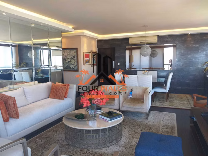 Apartment Rental in San Francisco - PH Pacific Coast