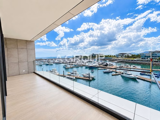 Ocean Reef Islands - Punta Pacifica - Se Vende Exclusivo Apartamento