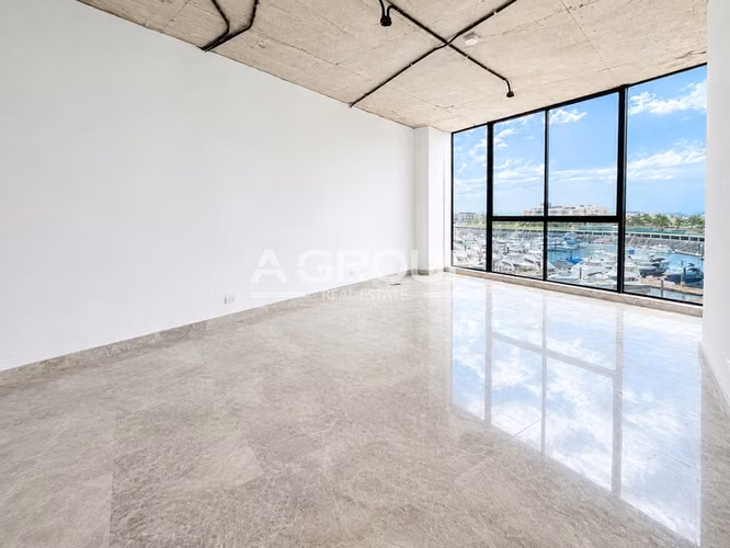Ocean Reef Islands - Punta Pacifica - Se Vende Exclusivo Apartamento