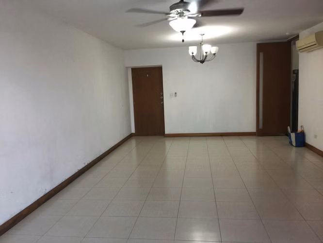 Se Vende  Apartamento en Ph Mont Royale El Cangrejo - Imagen 14