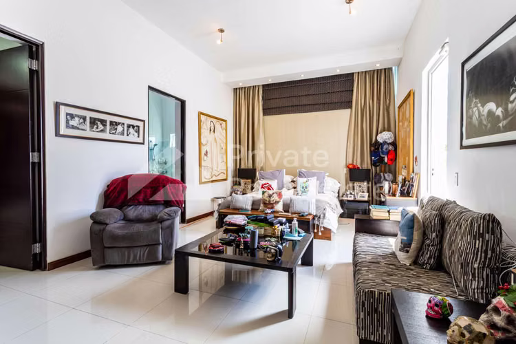 Venta de Casa en Altos del Golf Minimal Houses