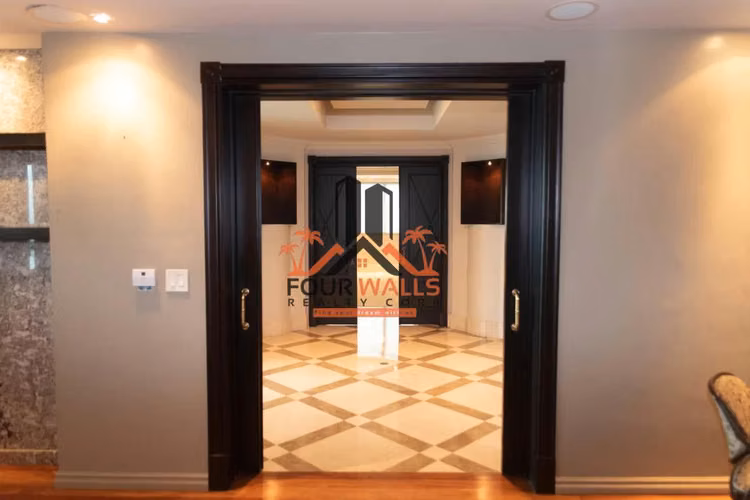 EN VENTA APARTAMENTO EN COCO DEL MAR - PH Panamar